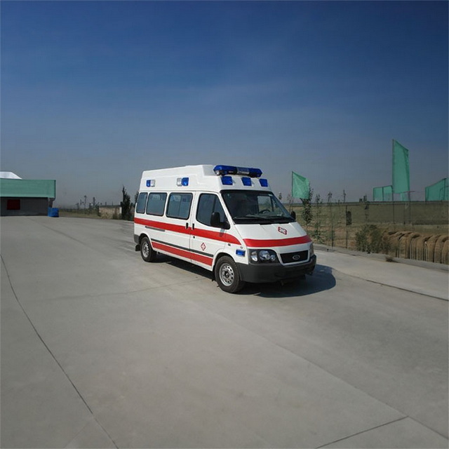 福州120出租收费