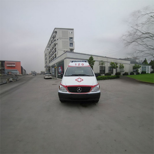 福州出租120联系电话