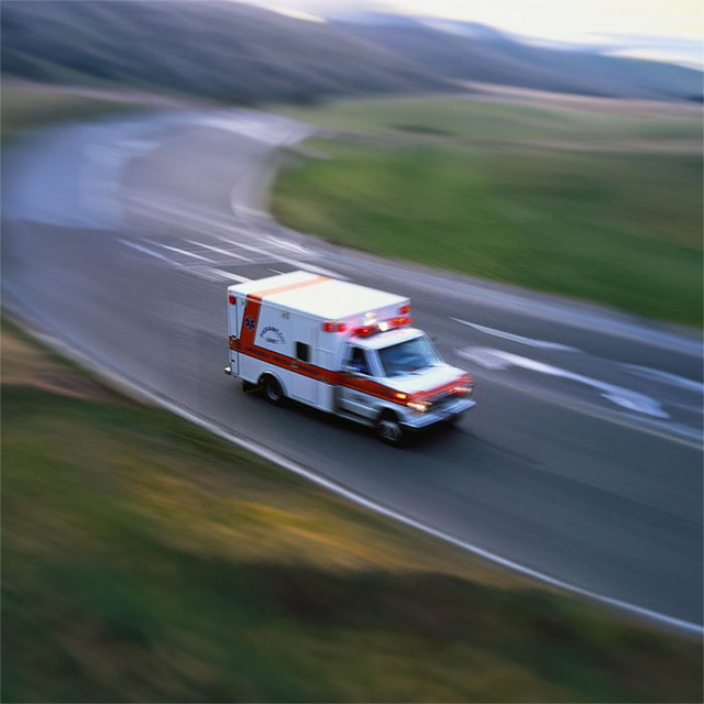 福州租赁急救车电话