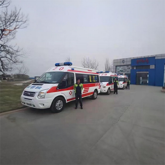 福州租赁120电话