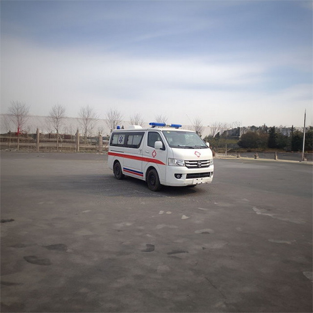 福州租赁120联系电话