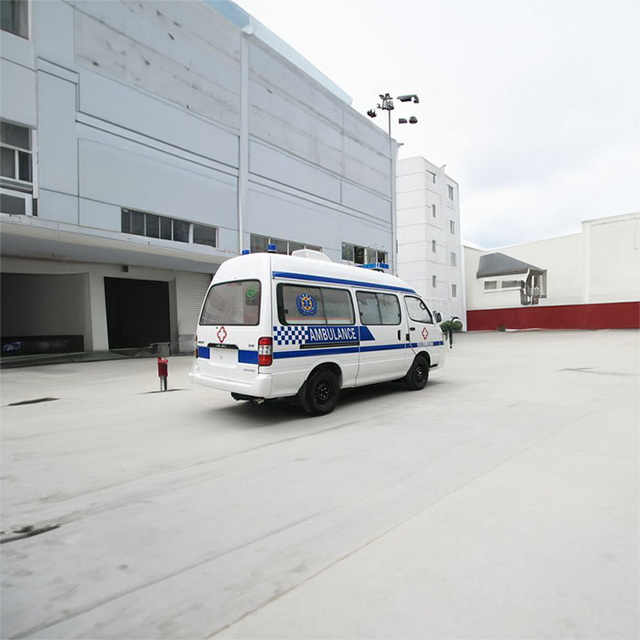 福州出租联系方式