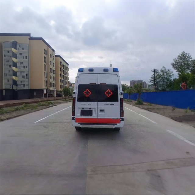 福州120租车联系电话