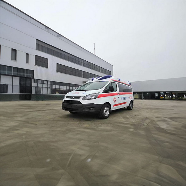 福州租赁私人救护车电话