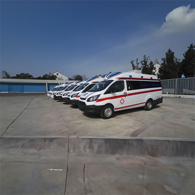 福州租赁120电话