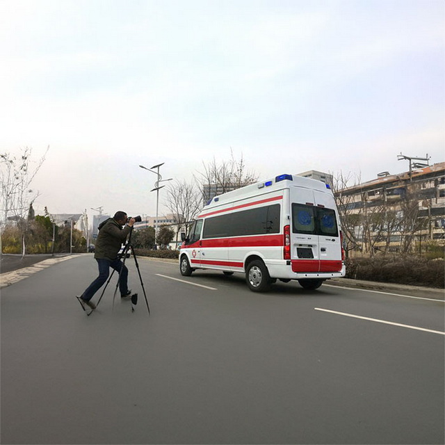 福州救护车出租多少钱