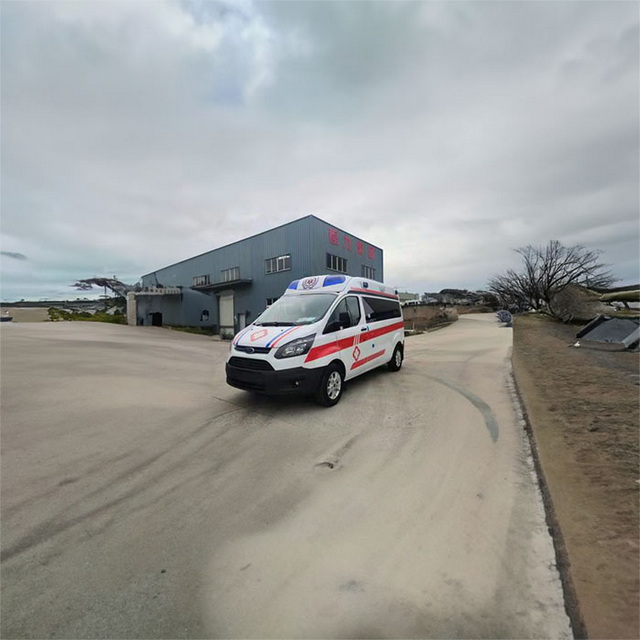 福州租赁120电话