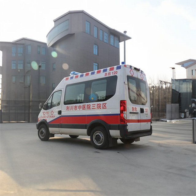 福州120出租联系电话