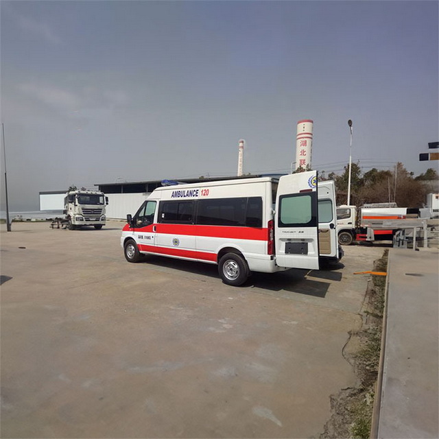 福州租赁私人救护车联系方式