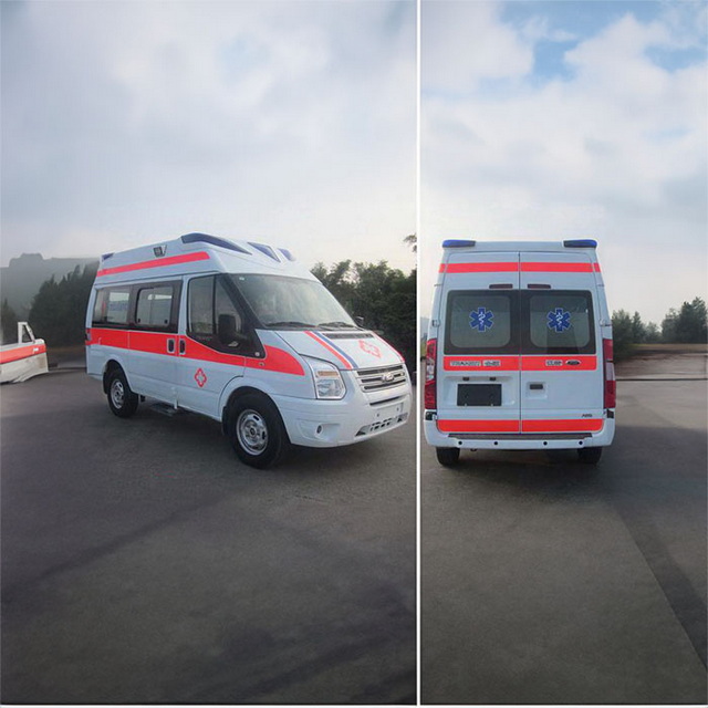 福州出租电话号码