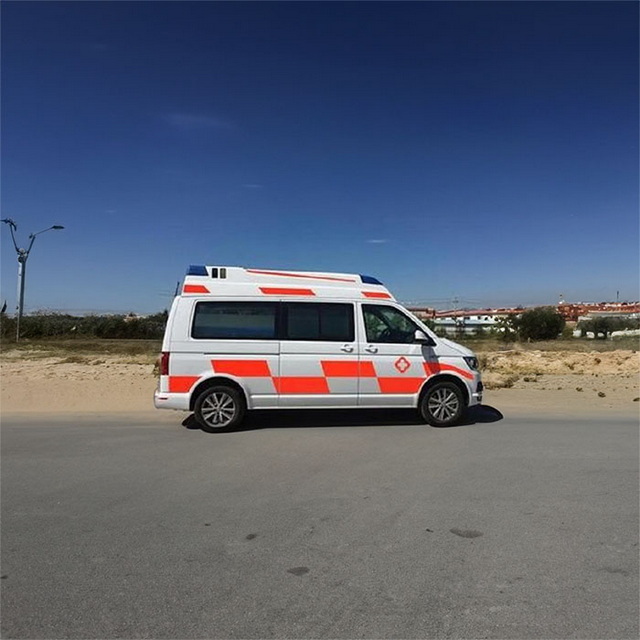 福州120租车收费