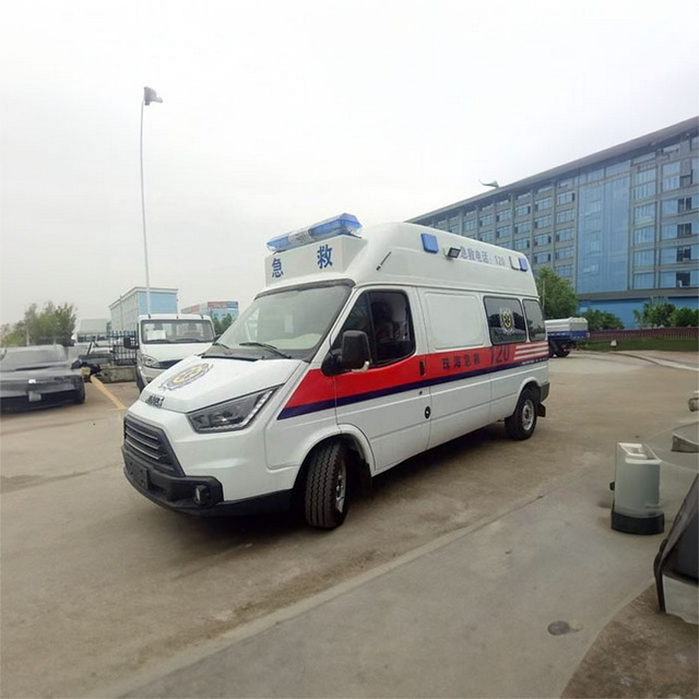 福州120租赁电话号码