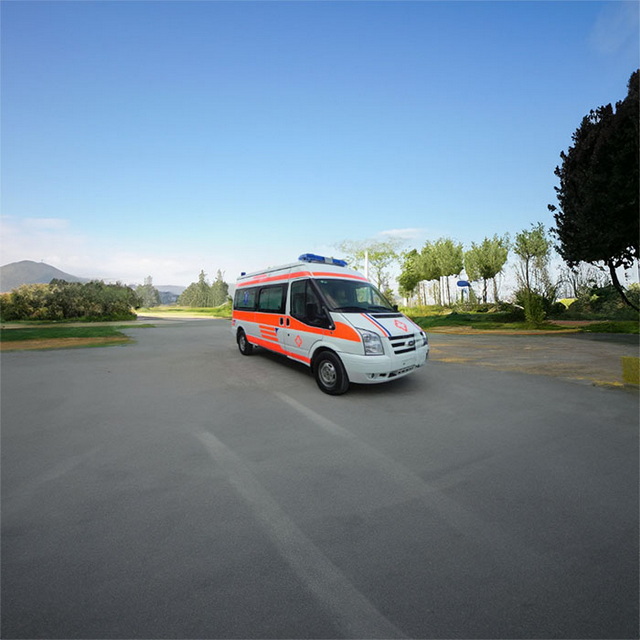 福州120租赁多少钱