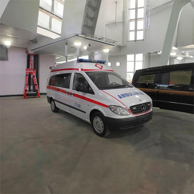 福州120租赁电话号码