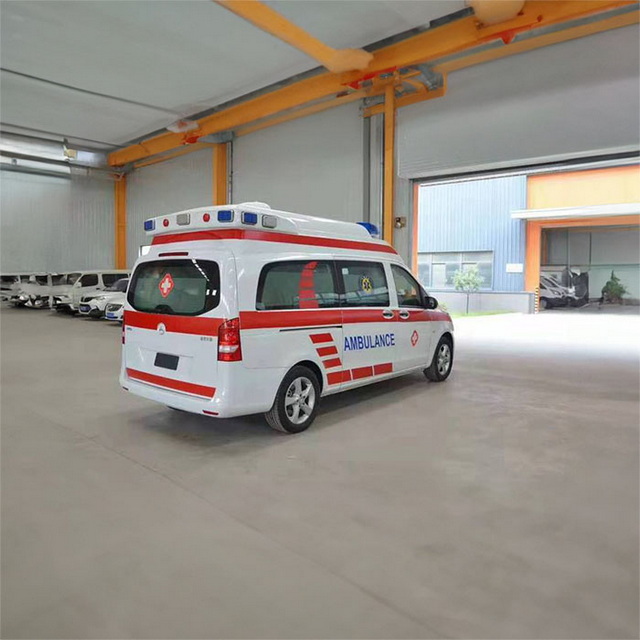 福州120出租费用