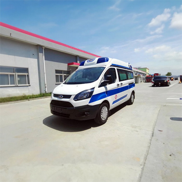 福州120租车电话号码