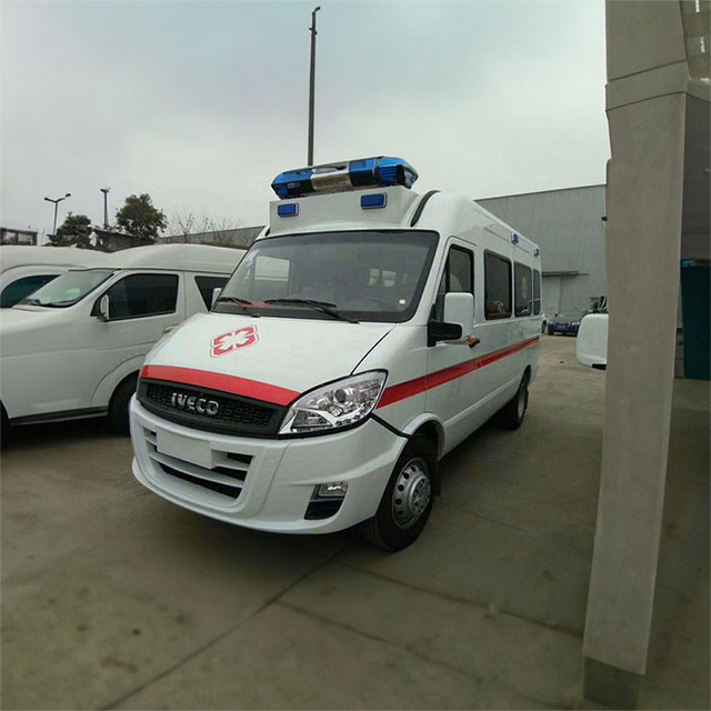 福州出租救护车联系方式