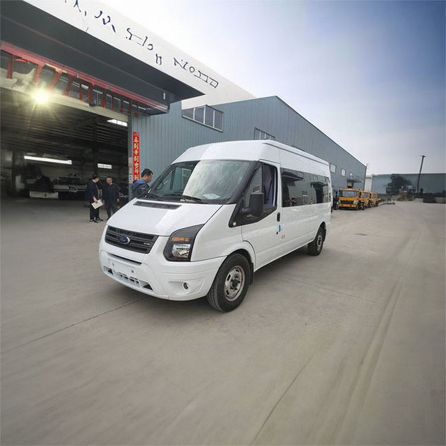 福州出租私人救护车联系方式