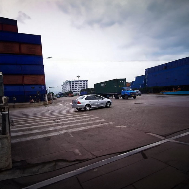 福州救护车租赁电话