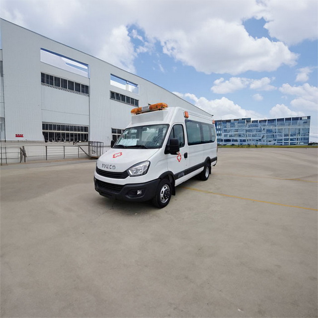 福州出租联系电话