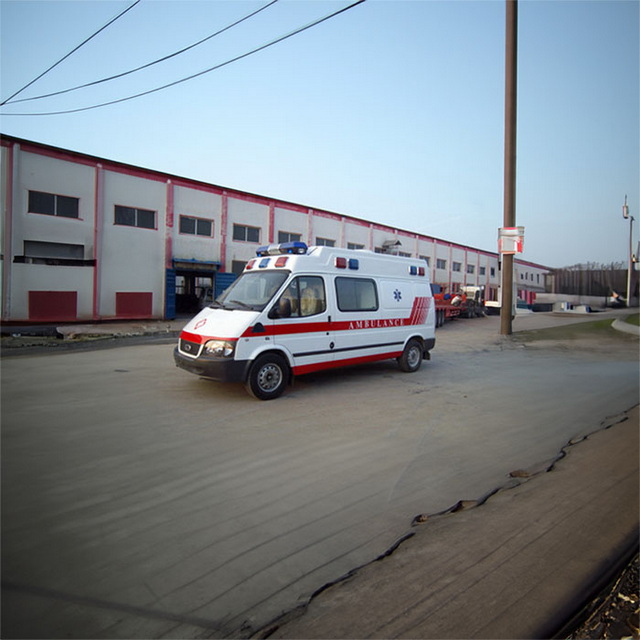 福州120出租联系电话