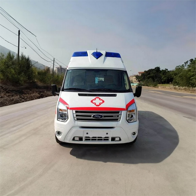 福州120出租费用