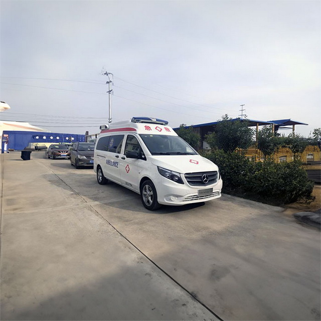 福州租赁120联系电话