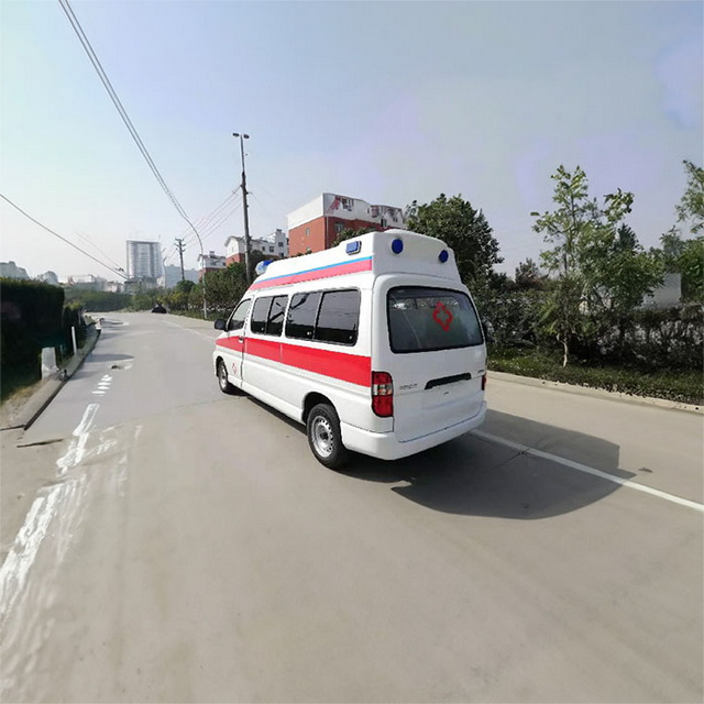 福州租赁120联系方式