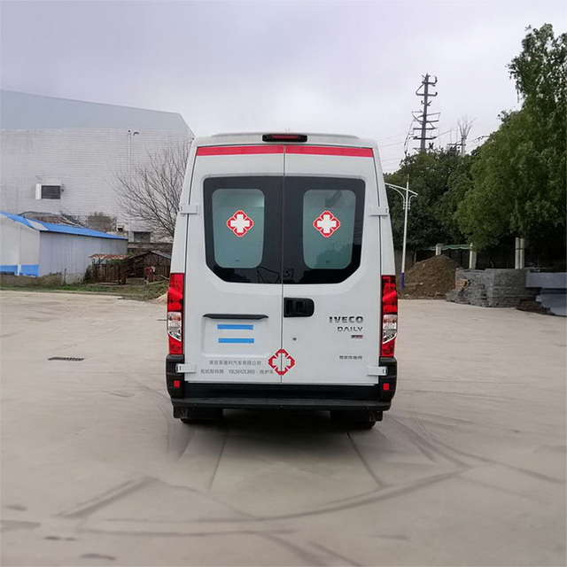 福州急救车租车联系方式