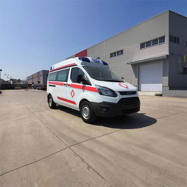 福州租赁急救车电话号码