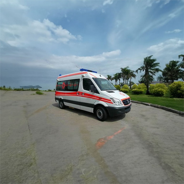 福州120出租联系电话