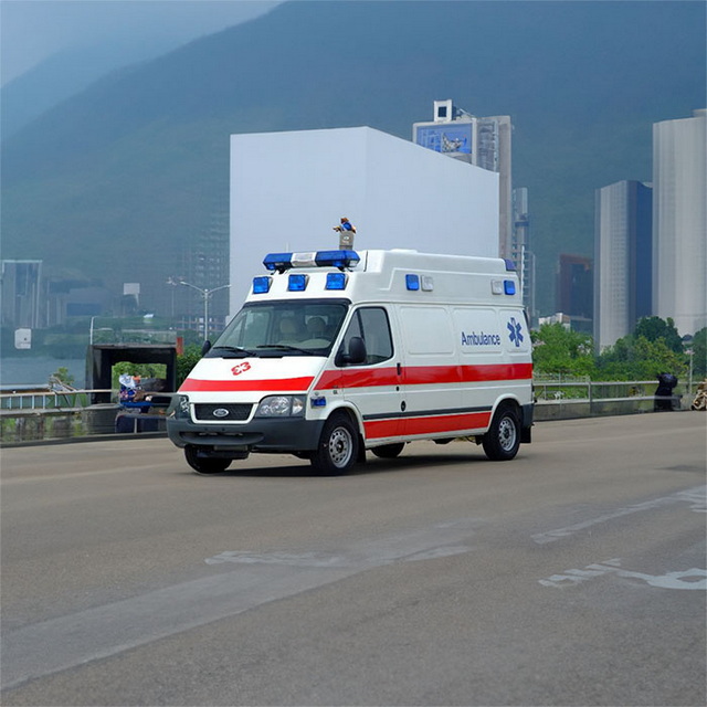 福州120租车收费