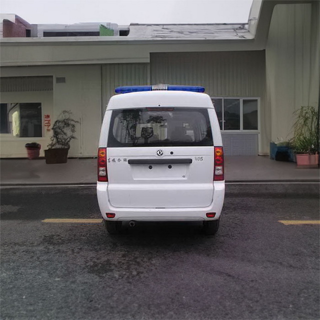 福州120出租联系方式