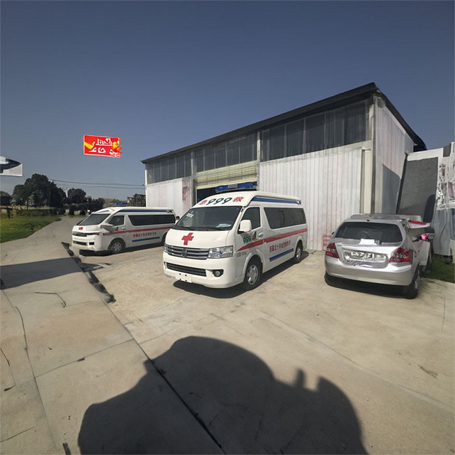 福州出租120联系方式