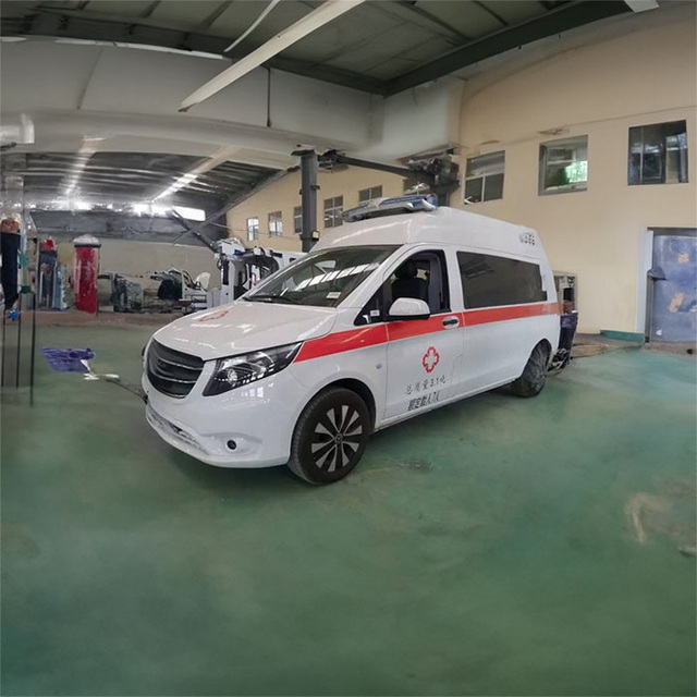 福州120租赁电话号码