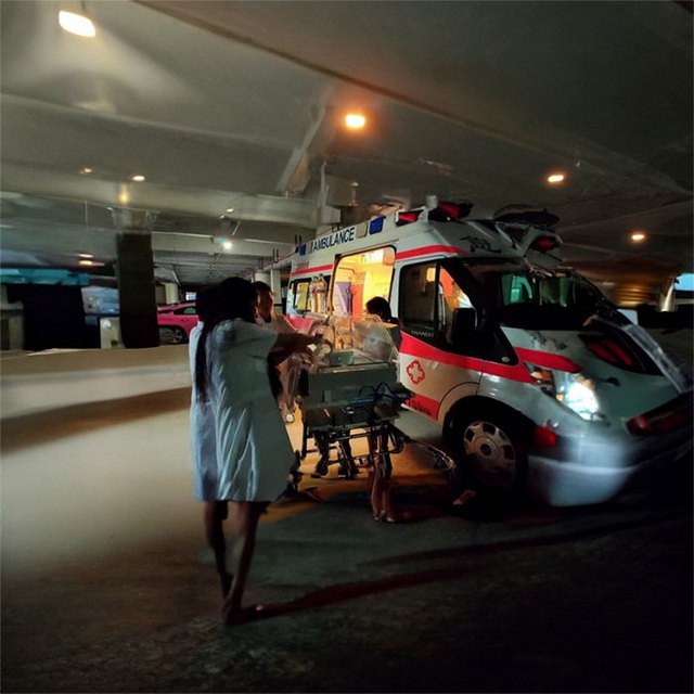 福州出租联系电话