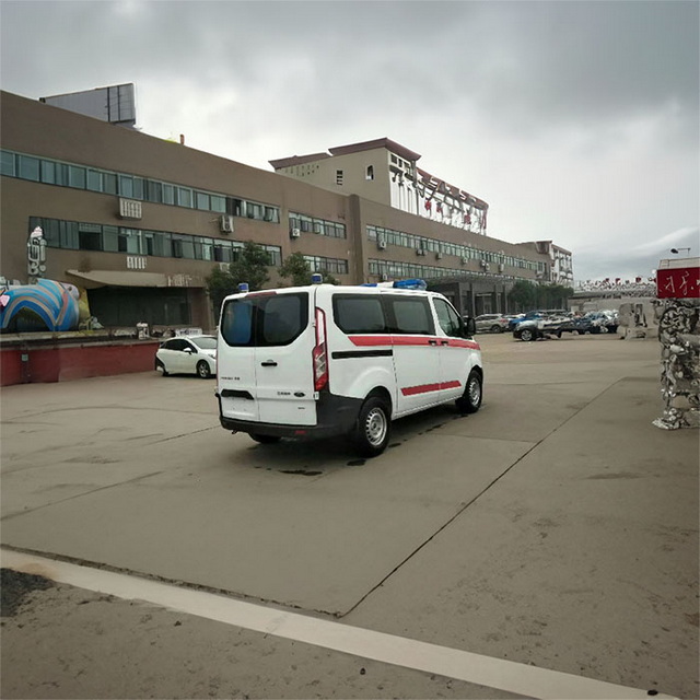 福州120租车多少钱