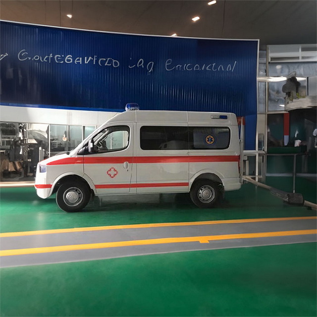 福州120租车