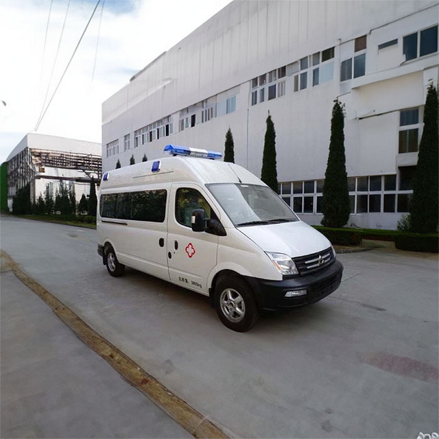 福州120出租联系方式