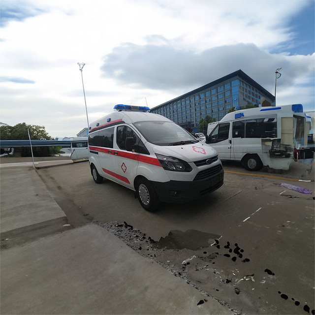 福州120租车费用