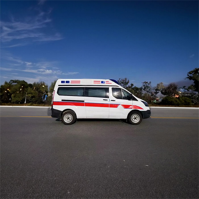 福州租赁私人救护车联系方式