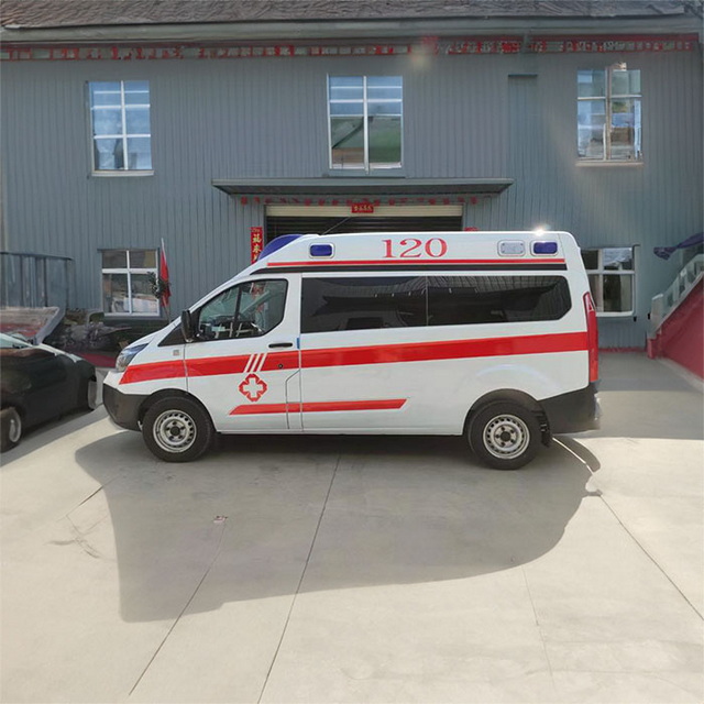 福州租赁急救车电话号码