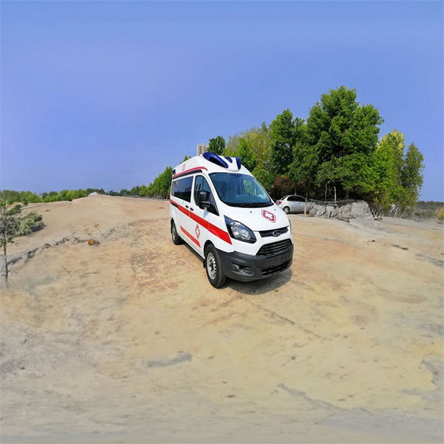 福州救护车出租联系方式