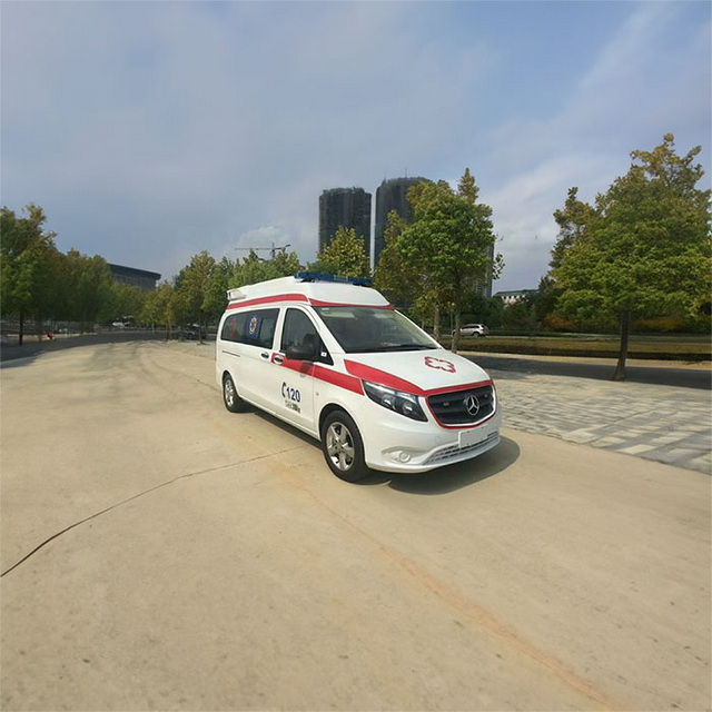 福州120出租多少钱