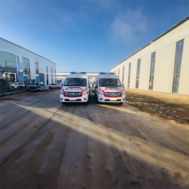 福州120出租电话