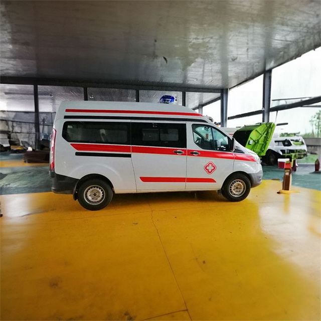 福州120租车费用