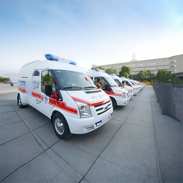 福州120租车电话