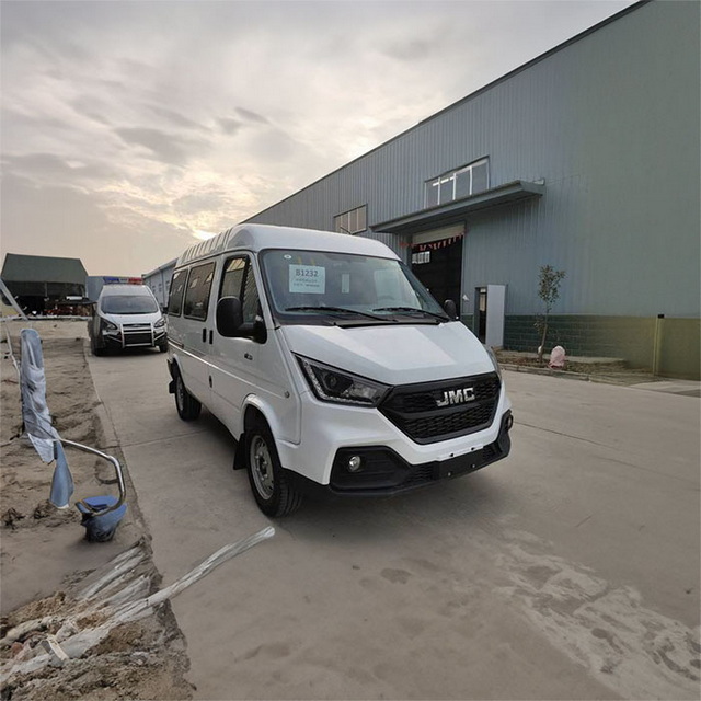 福州出租急救车电话号码