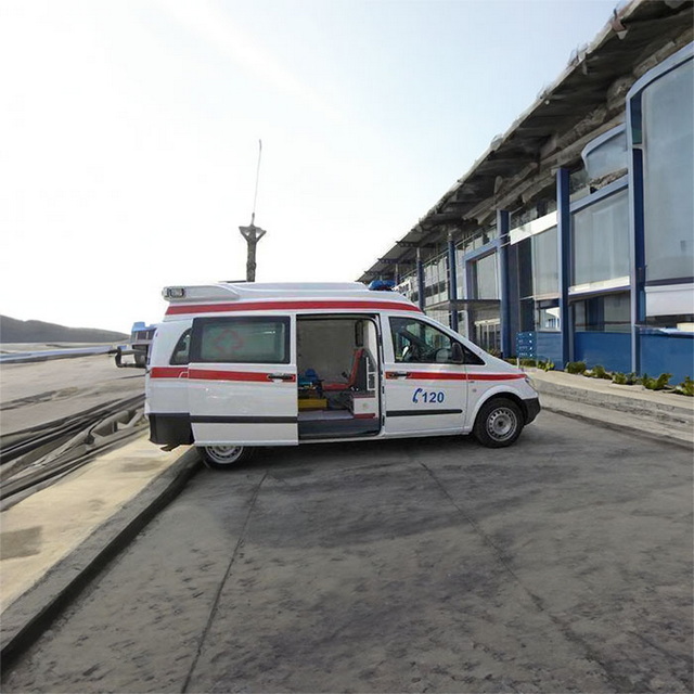 福州急救车租车联系方式