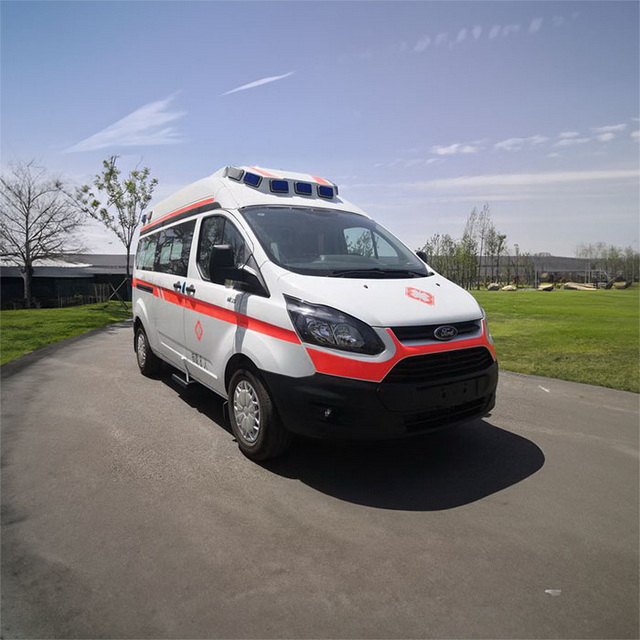 福州120出租联系方式